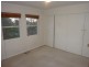 67A La Perouse Street, Griffith ACT 2603
