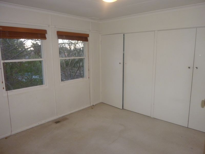 67A La Perouse Street, Griffith ACT 2603