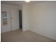 67A La Perouse Street, Griffith ACT 2603