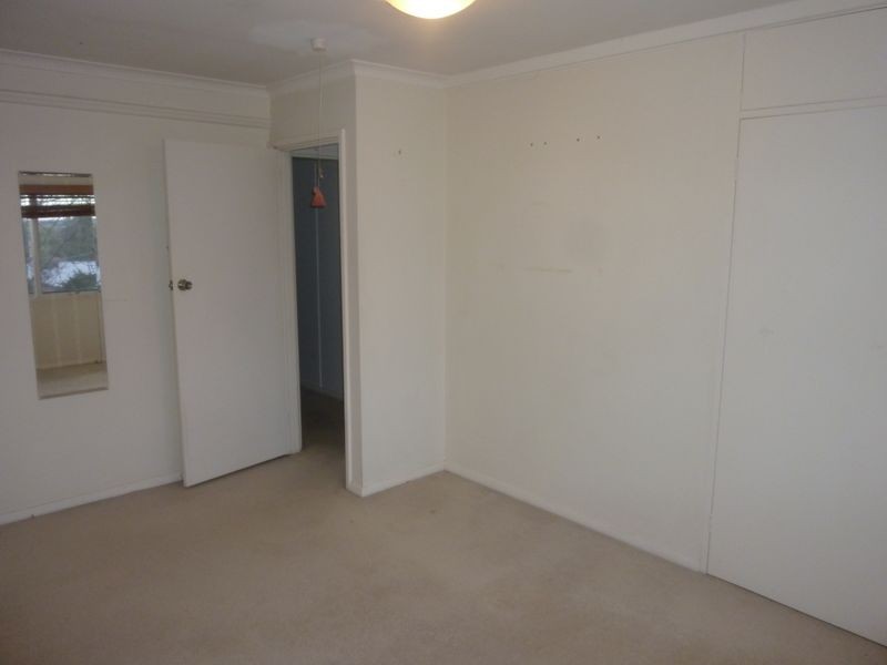 67A La Perouse Street, Griffith ACT 2603