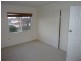 67A La Perouse Street, Griffith ACT 2603