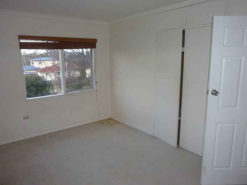 67A La Perouse Street, Griffith ACT 2603