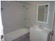 67A La Perouse Street, Griffith ACT 2603