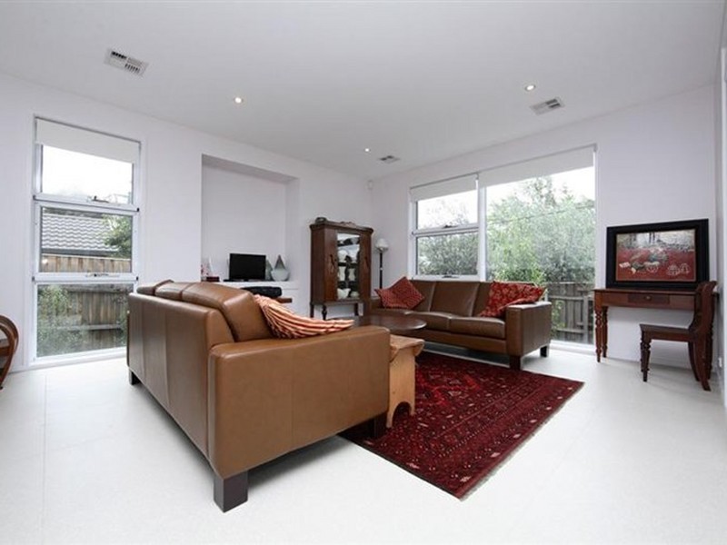 2/134 Blamey Crescent, Campbell ACT 2612