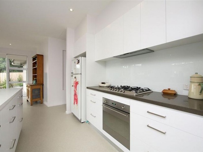 2/134 Blamey Crescent, Campbell ACT 2612