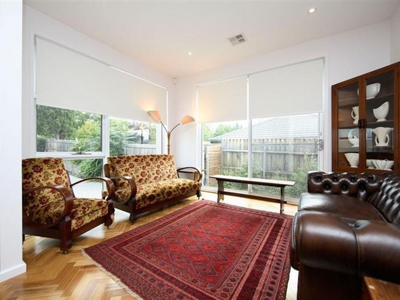 2/134 Blamey Crescent, Campbell ACT 2612