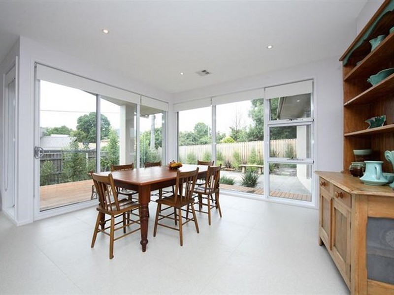 2/134 Blamey Crescent, Campbell ACT 2612