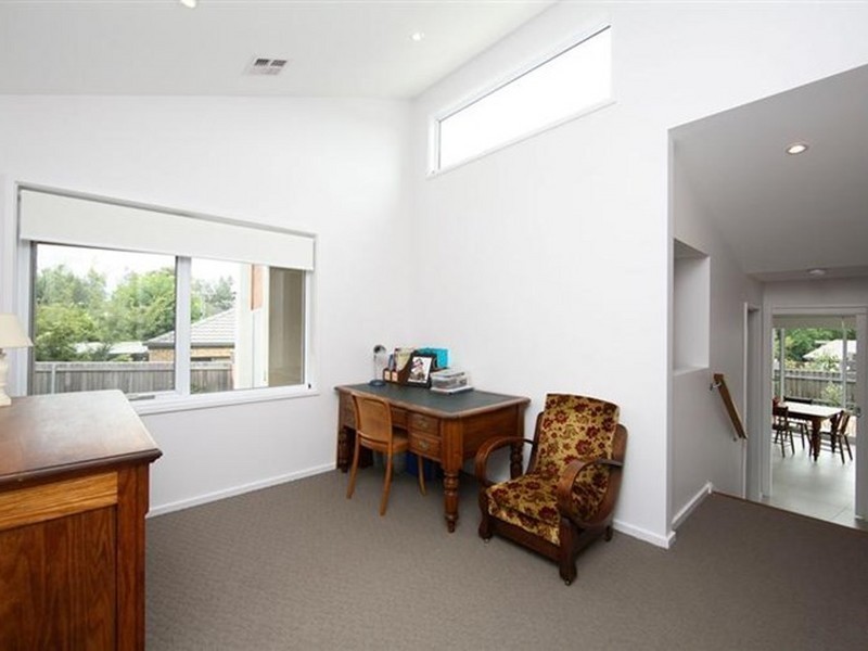 2/134 Blamey Crescent, Campbell ACT 2612