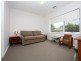2/134 Blamey Crescent, Campbell ACT 2612