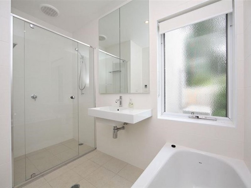 2/134 Blamey Crescent, Campbell ACT 2612