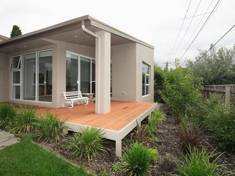 2/134 Blamey Crescent, Campbell ACT 2612