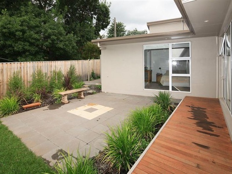 2/134 Blamey Crescent, Campbell ACT 2612