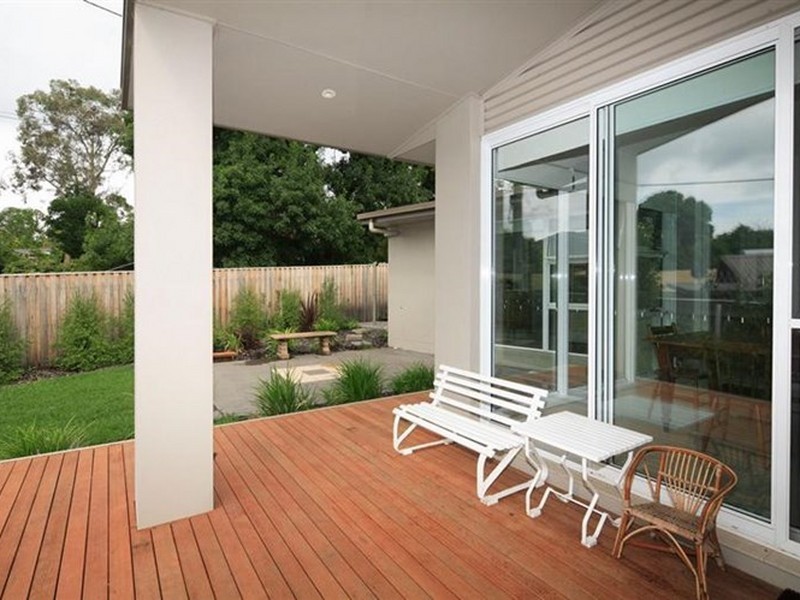 2/134 Blamey Crescent, Campbell ACT 2612