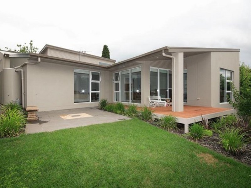 2/134 Blamey Crescent, Campbell ACT 2612