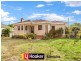 26 Arunta Street, Narrabundah ACT 2604
