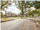 26 Arunta Street, Narrabundah ACT 2604