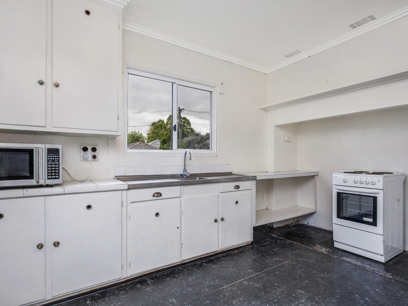 26 Arunta Street, Narrabundah ACT 2604
