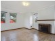 26 Arunta Street, Narrabundah ACT 2604