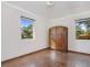 26 Arunta Street, Narrabundah ACT 2604