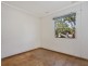 26 Arunta Street, Narrabundah ACT 2604