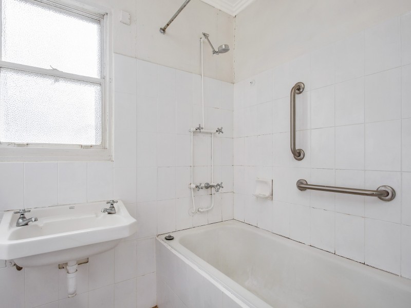 26 Arunta Street, Narrabundah ACT 2604