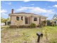 26 Arunta Street, Narrabundah ACT 2604