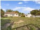 26 Arunta Street, Narrabundah ACT 2604