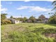 26 Arunta Street, Narrabundah ACT 2604