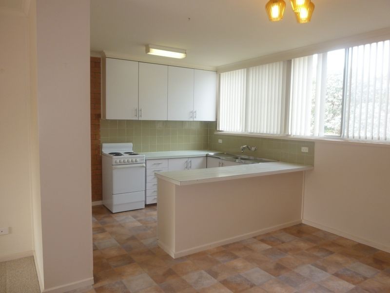 4/10 Longerenong Street, Farrer ACT 2607