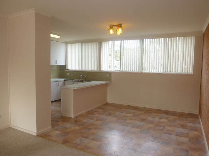 4/10 Longerenong Street, Farrer ACT 2607