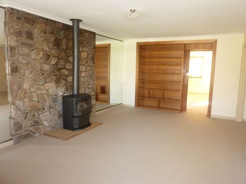 112 Carnegie Crescent, Griffith ACT 2603