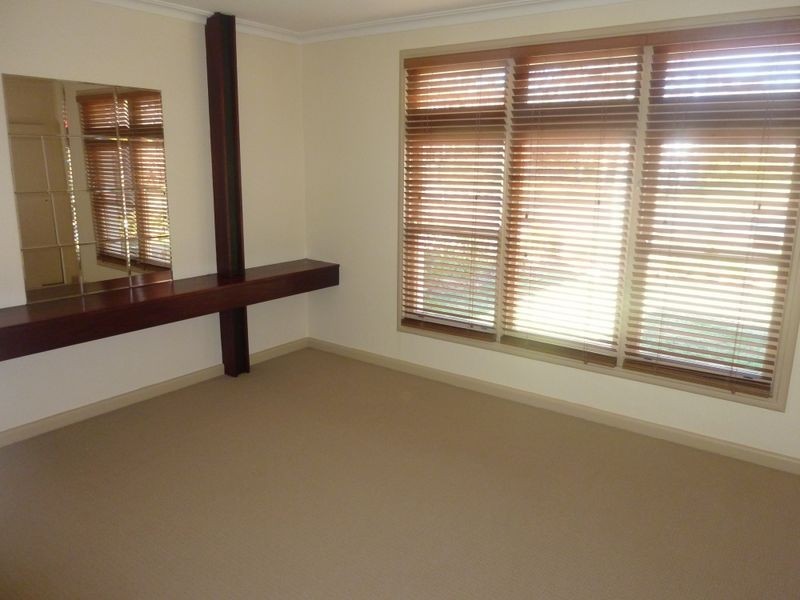 112 Carnegie Crescent, Griffith ACT 2603