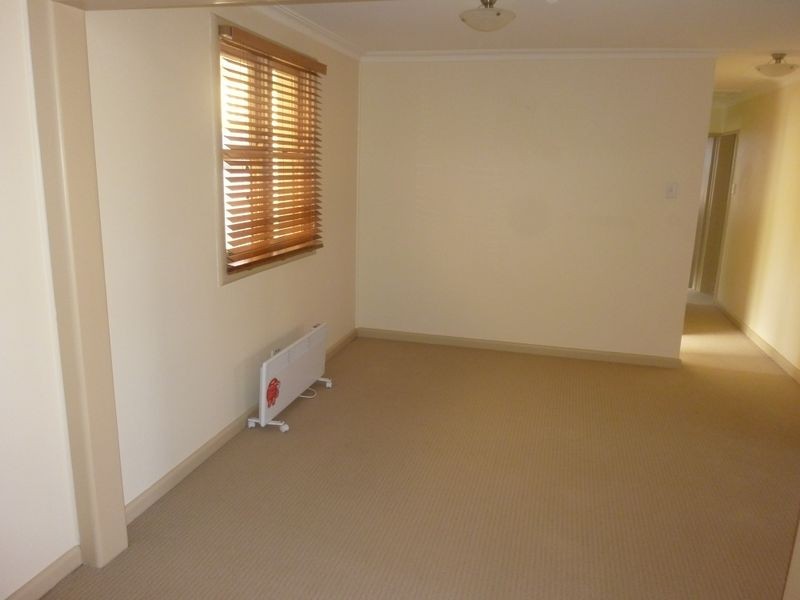 112 Carnegie Crescent, Griffith ACT 2603