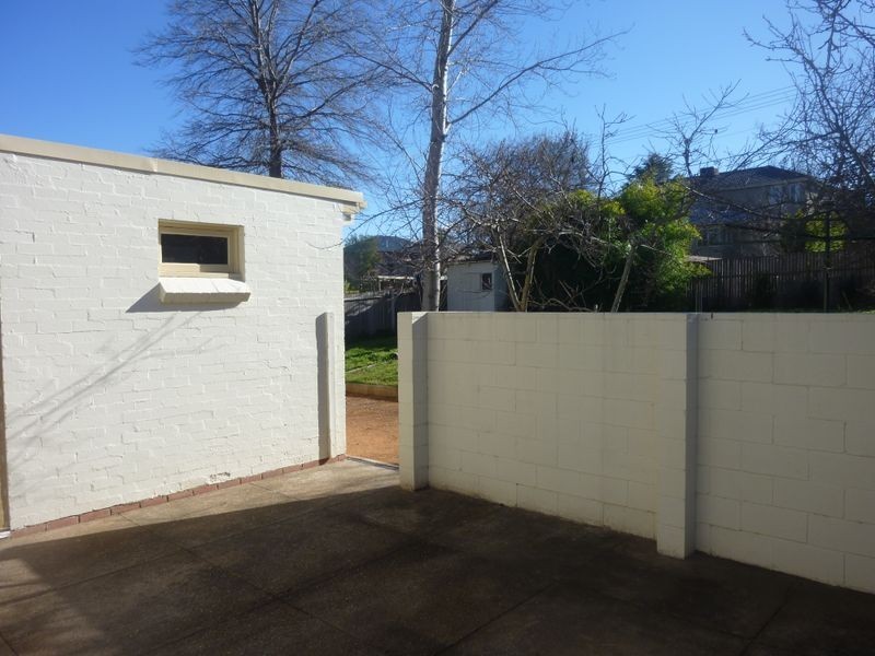 112 Carnegie Crescent, Griffith ACT 2603