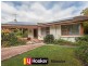 142 La Perouse Street, Griffith ACT 2603