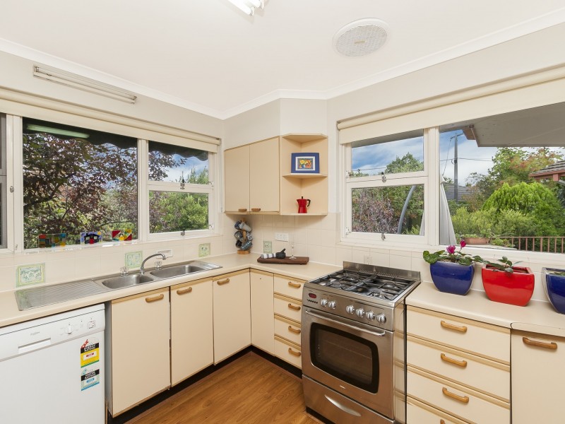 142 La Perouse Street, Griffith ACT 2603
