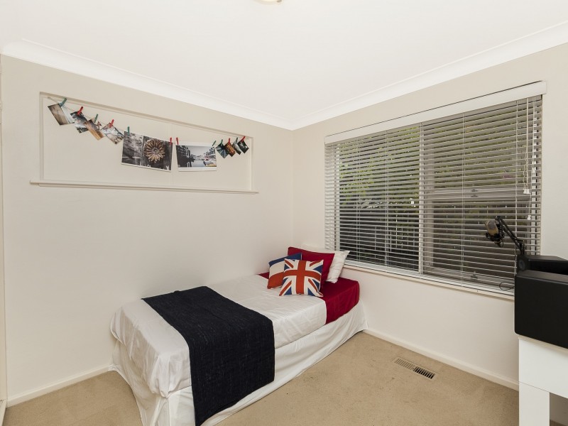 142 La Perouse Street, Griffith ACT 2603
