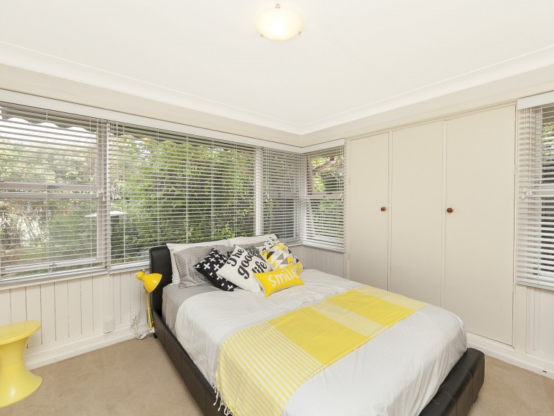 142 La Perouse Street, Griffith ACT 2603