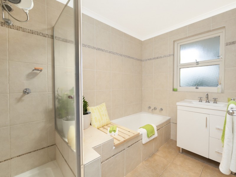 142 La Perouse Street, Griffith ACT 2603