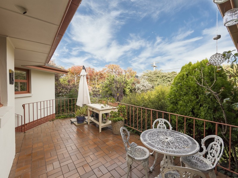 142 La Perouse Street, Griffith ACT 2603