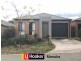 53 Whitmore Crescent, Watson ACT 2602