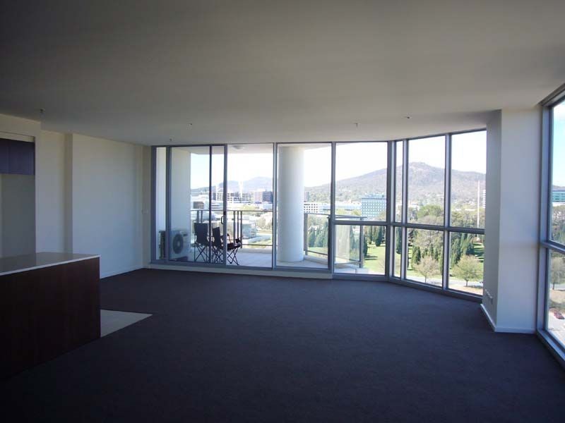 101/3 London Circuit, City ACT 2601