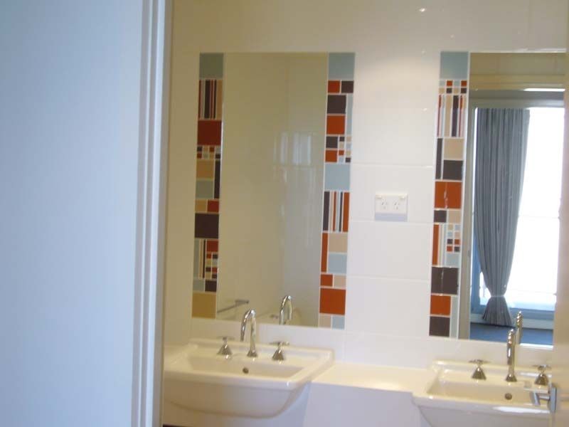 101/3 London Circuit, City ACT 2601