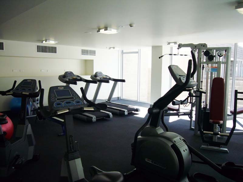 101/3 London Circuit, City ACT 2601