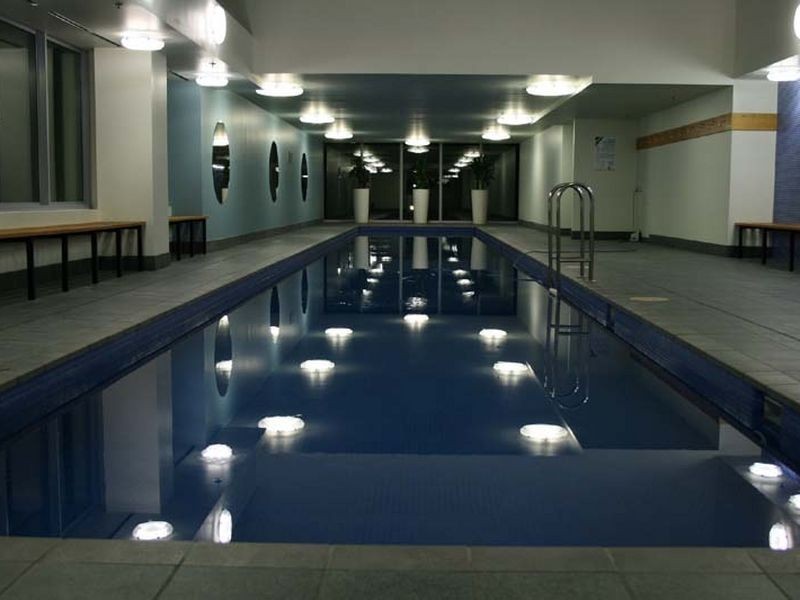 101/3 London Circuit, City ACT 2601