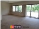 G6/2 Currie Crescent, Griffith ACT 2603