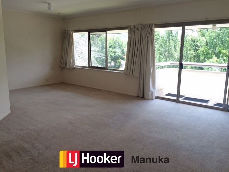 G6/2 Currie Crescent, Griffith ACT 2603