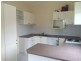 G6/2 Currie Crescent, Griffith ACT 2603