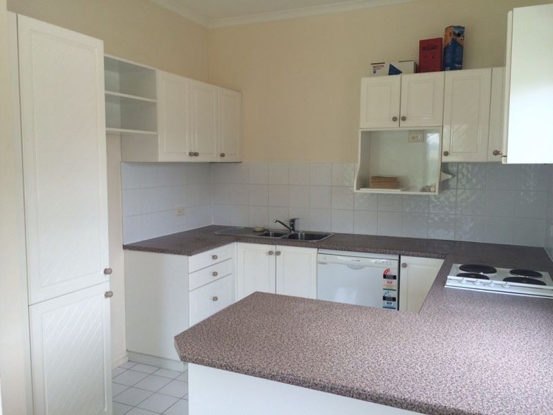 G6/2 Currie Crescent, Griffith ACT 2603