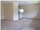 G6/2 Currie Crescent, Griffith ACT 2603
